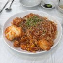 경원 | 양산 맛집 추천 경원해물찜 솔직후기, 양산 해물찜