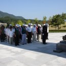 무공수훈자회화순군지회 이미지