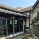 신민회 | [군산 카페] 카페 신민회 솔직 방문 후기: 감성 인테리어와 이용평[내돈내산]