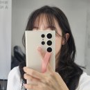 외대 미용실 하이레이어드컷 CS컬펌 | 오코 헤어스튜디오 퍼스널헤어컨설팅 후기