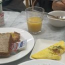 판교 카인드 관광호텔 이미지