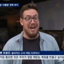 럭키짱PC 이미지