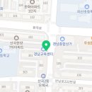 CU 부평산곡점 이미지