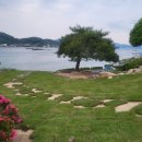 시스카이 카라빌 이미지