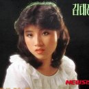 김태정 카카오 검색결과