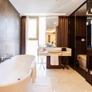 스위트메이서귀포호텔 이미지