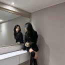 강혜원 카카오 검색결과