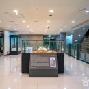 약사동제방유적전시관 이미지