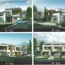 명품토지공인중개사사무소 이미지