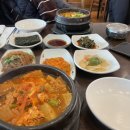 꽃지삼성 이미지