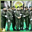 선학체육관 이미지