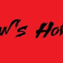 FX KOREA 페이스북 카카오 검색결과