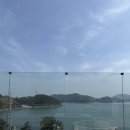 여수독채 풀빌라 백야코지 이미지