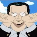 안경과사람 Daum카페