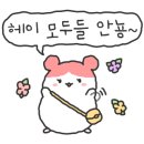 더뷰티나다