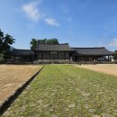영산포 역사갤러리 | 전남 나주 가볼만한곳 추천(타오르는강문학관)(영산포역사갤러리)(영산포철도공원)영산포역(나주향교)