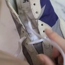 꼬까신운동화세탁소 이미지