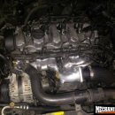 메카닉 디젤 이미지