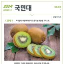 피플디엔에이입시미술학원