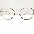 수원-0164 이미지