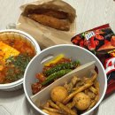 제비낭민박