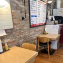 고촌빌딩 | 고촌 메밀면장 | 막국수 후기