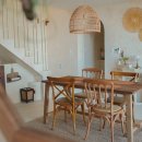 구유스테이 이미지