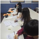 으뜸국어학원 이미지