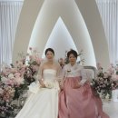 한전아트센터 | Wedding :: 한전 아트센터 웨딩 본식 후기