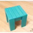 민들레공작소 이미지