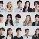 상록수로 34 이미지