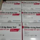 홍천어린이집 이미지