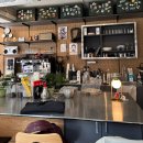 김밥매니아 용산점 | 14(저만의 또간집에 게스트로 어머니를 초대했습니다)