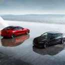 퍼포먼스원 이미지