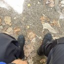 암산뚝배기