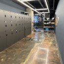 제이앤씨(J&C) 이미지