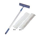 삼정슈퍼 - 포항시 남구 일출로 14-1 | 삼정슈퍼
