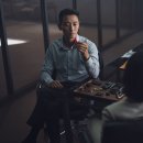 젠틀맨 이미지