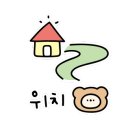 샐러디대구 이미지