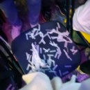 [엑디즈] 신해철 트리뷰트 콘서트 〈마왕 10th: 고스트 스테이지〉 다녀와서 쓰는 팔만대장경 후기...