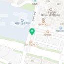 명석공인중개사사무소 이미지