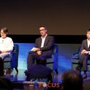 (FB)골프 스튜디오 이미지