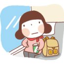 가장맛있는족발은행 이미지