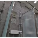 아케인짐 휘트니스 이미지