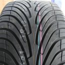 중앙동295 이미지