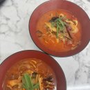 평택4로 | 평택 고추짬뽕 츠바오 비전점 내돈내산 솔직후기 (메뉴, 가격, 주차)