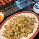 경성숯불양꼬치 이미지