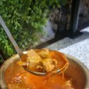 신월동192 이미지