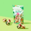 개님의상점 이미지