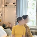[헤일링 헤어변형]웨딩촬영 헤어변형 단발헤어변형 변형횟수 무제한 내돈내산 후기